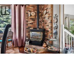 608 Tatanka Drive, Sun Valley, SK S0H2X0 Photo 9