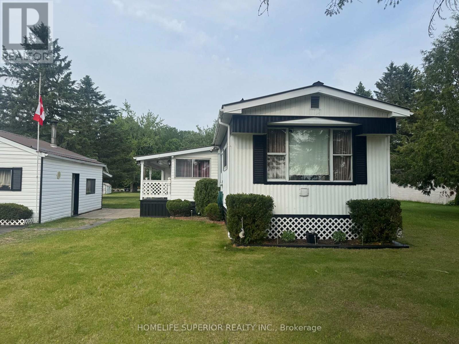 37 METHUEN STREET - 2