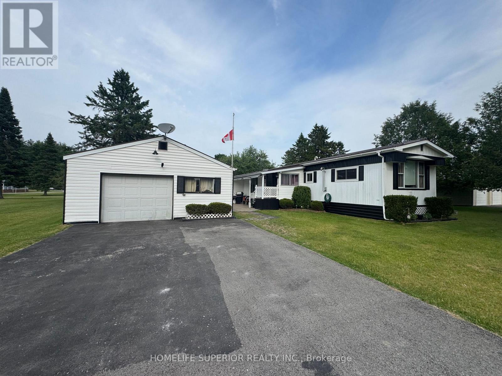 37 METHUEN STREET - 1