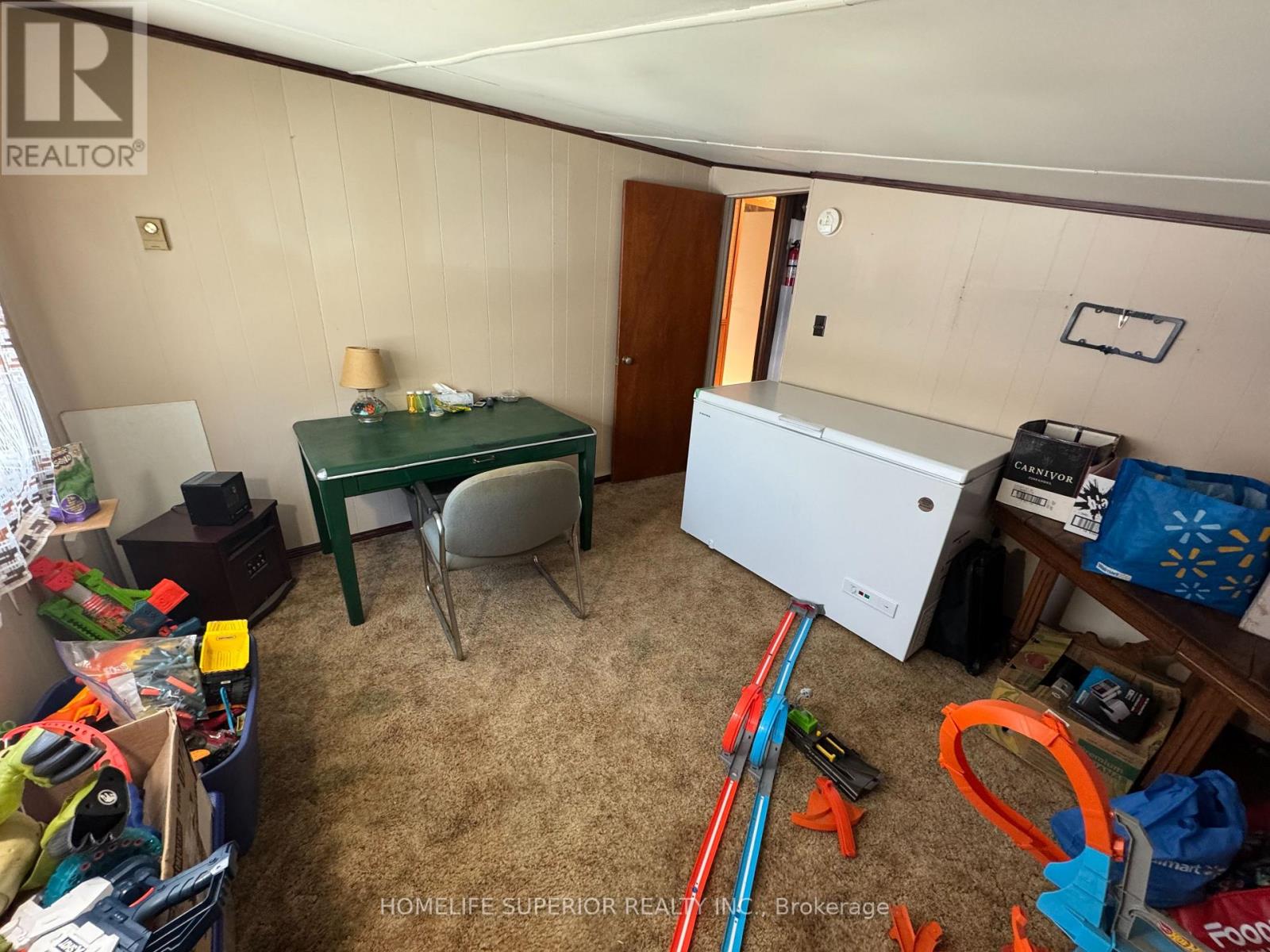 37 METHUEN STREET - 13
