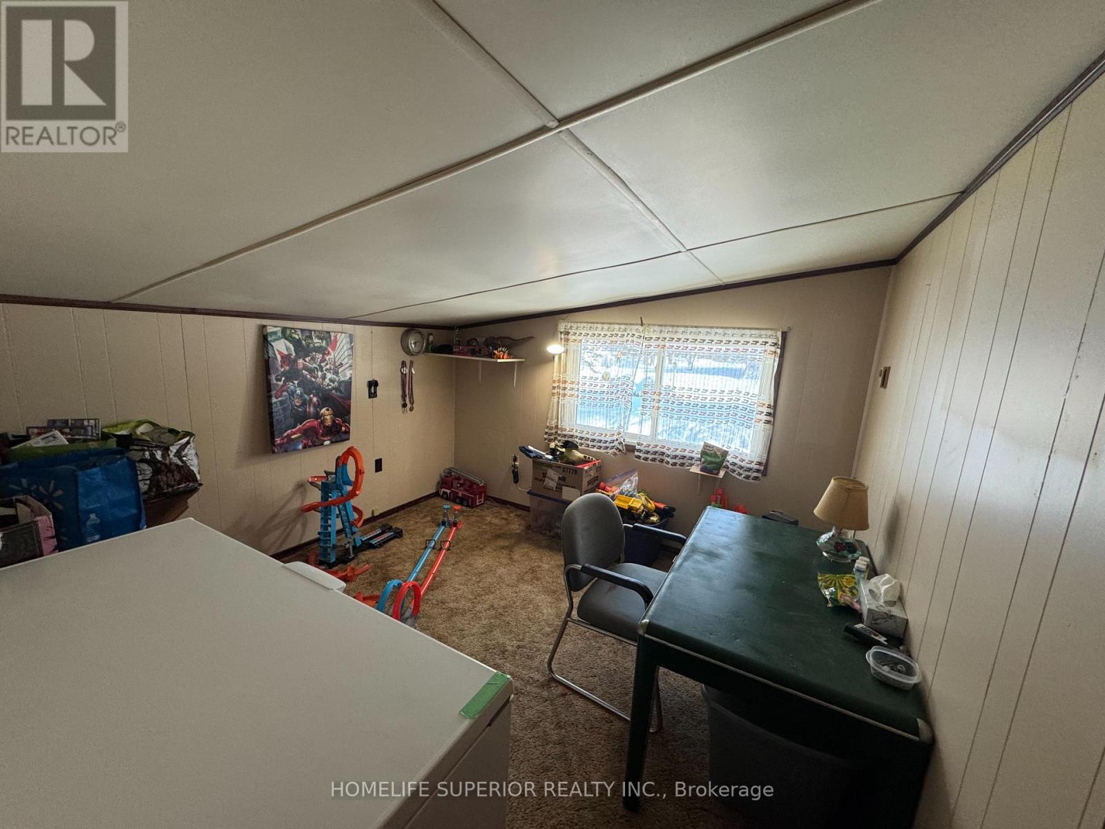 37 METHUEN STREET - 12