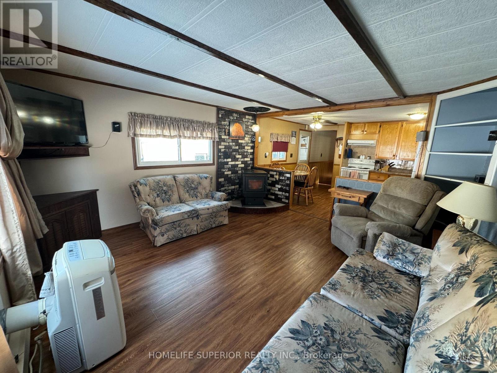 37 METHUEN STREET - 4