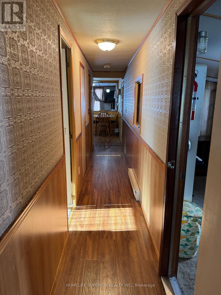 37 METHUEN STREET - 15
