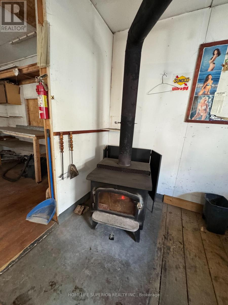 37 METHUEN STREET - 18