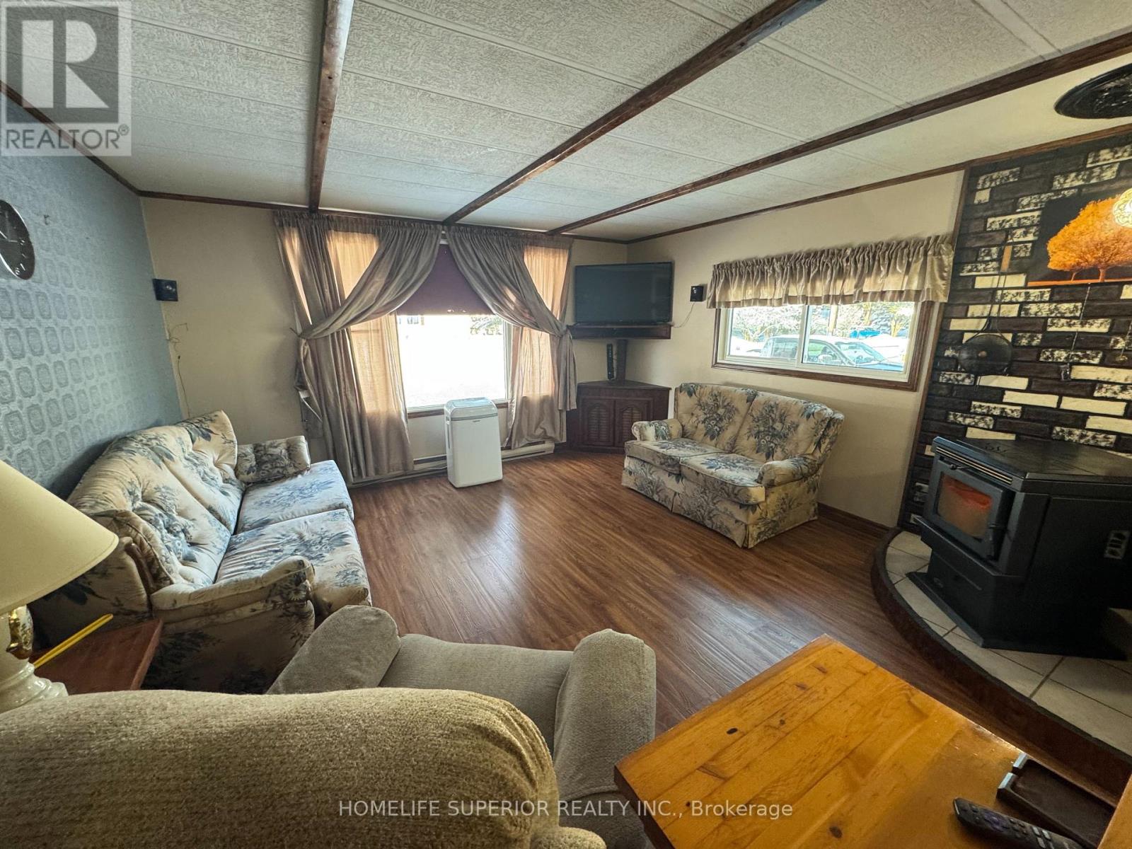 37 METHUEN STREET - 3