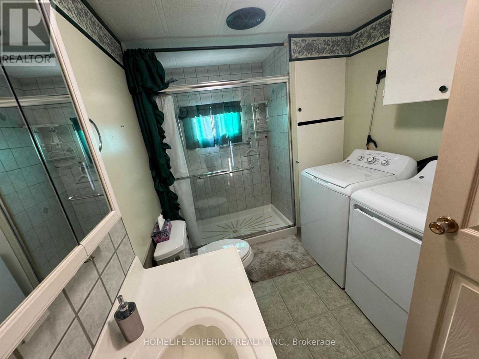 37 METHUEN STREET - 7