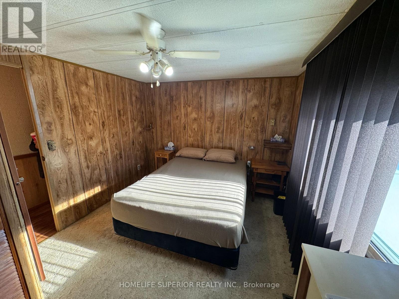 37 METHUEN STREET - 9