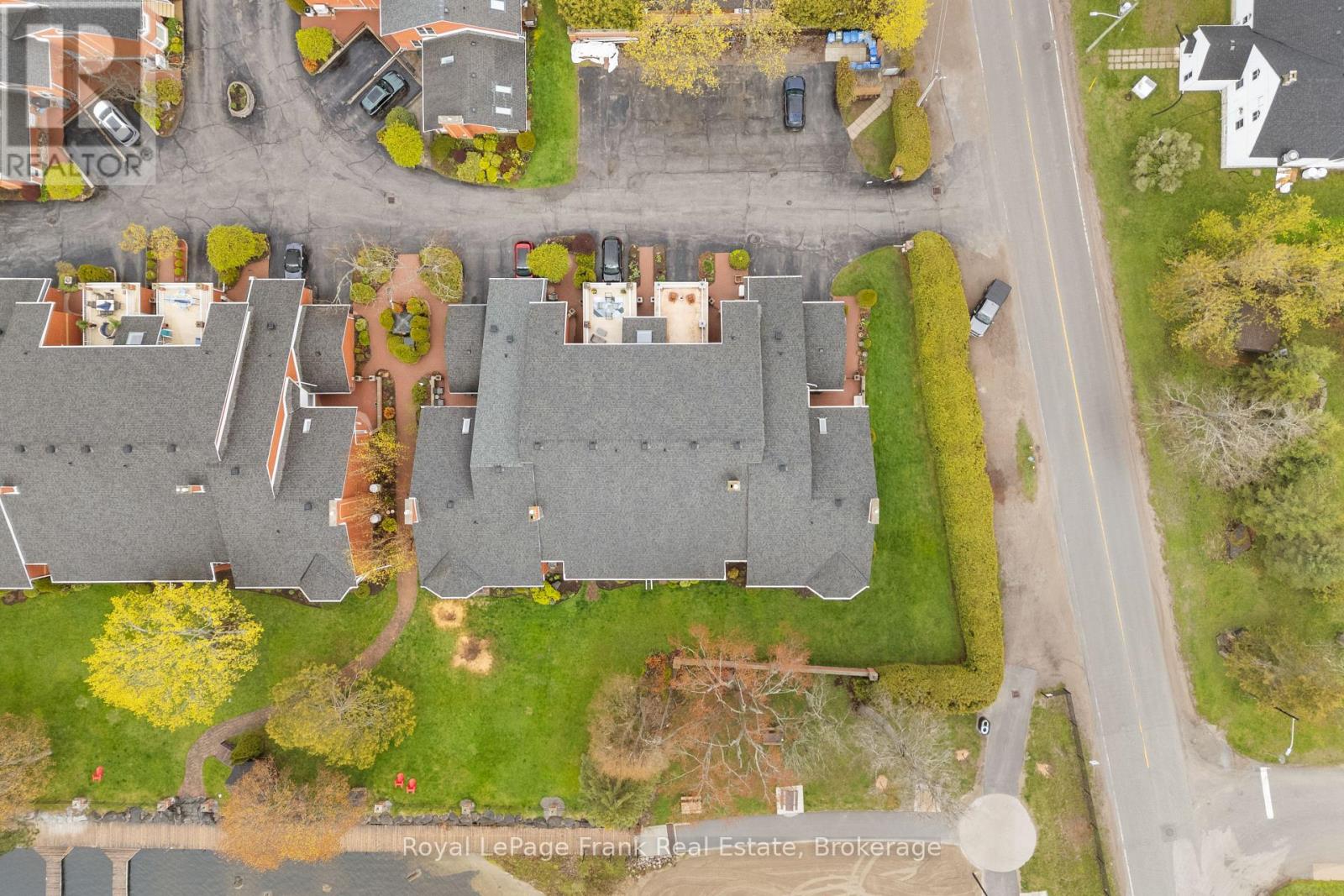 #403 1 SHERWOOD STREET - 45