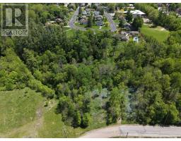 Lot 3 Mutual Avenue, Renfrew, ON K7V3R4 Photo 14