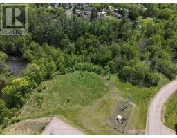 Lot 3 Mutual Avenue, Renfrew, ON K7V3R4 Photo 9