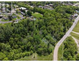 Lot 3 Mutual Avenue, Renfrew, ON K7V3R4 Photo 6