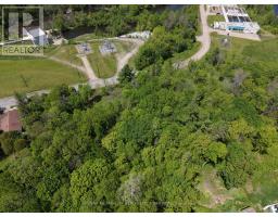 Lot 3 Mutual Avenue, Renfrew, ON K7V3R4 Photo 17