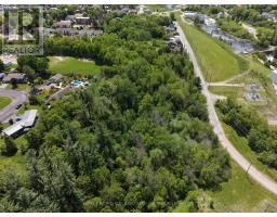 Lot 3 Mutual Avenue, Renfrew, ON K7V3R4 Photo 15