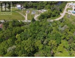 Lot 3 Mutual Avenue, Renfrew, ON K7V3R4 Photo 7