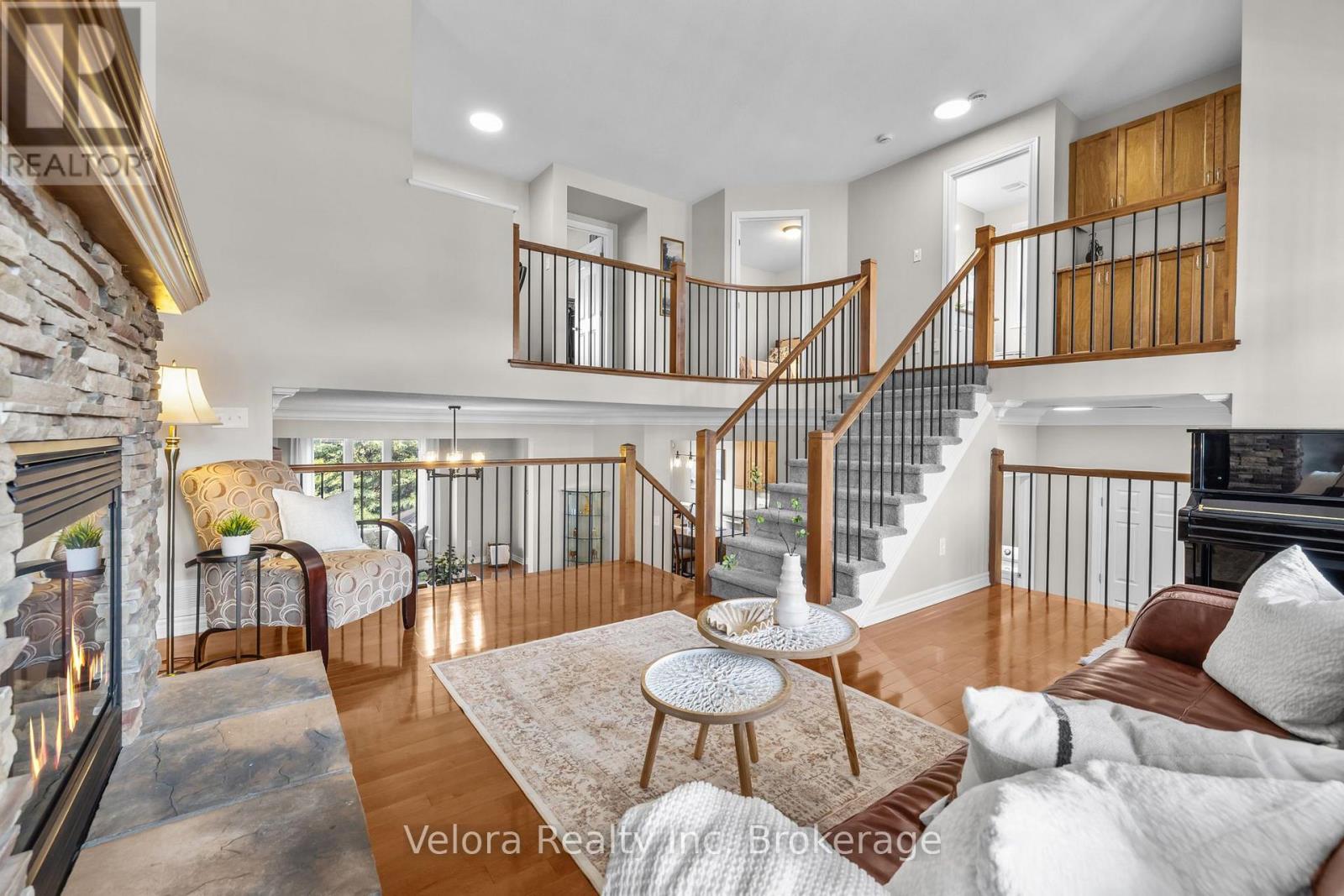 3 Bed, 3 Bath House for Sale in Ottawa – 607 ROSEHILL AVENUE, Ottawa – MLS# X13241160 - Image 8