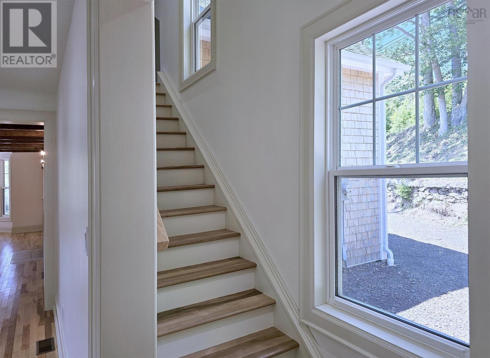 1940 Clementsvale Road - 25
