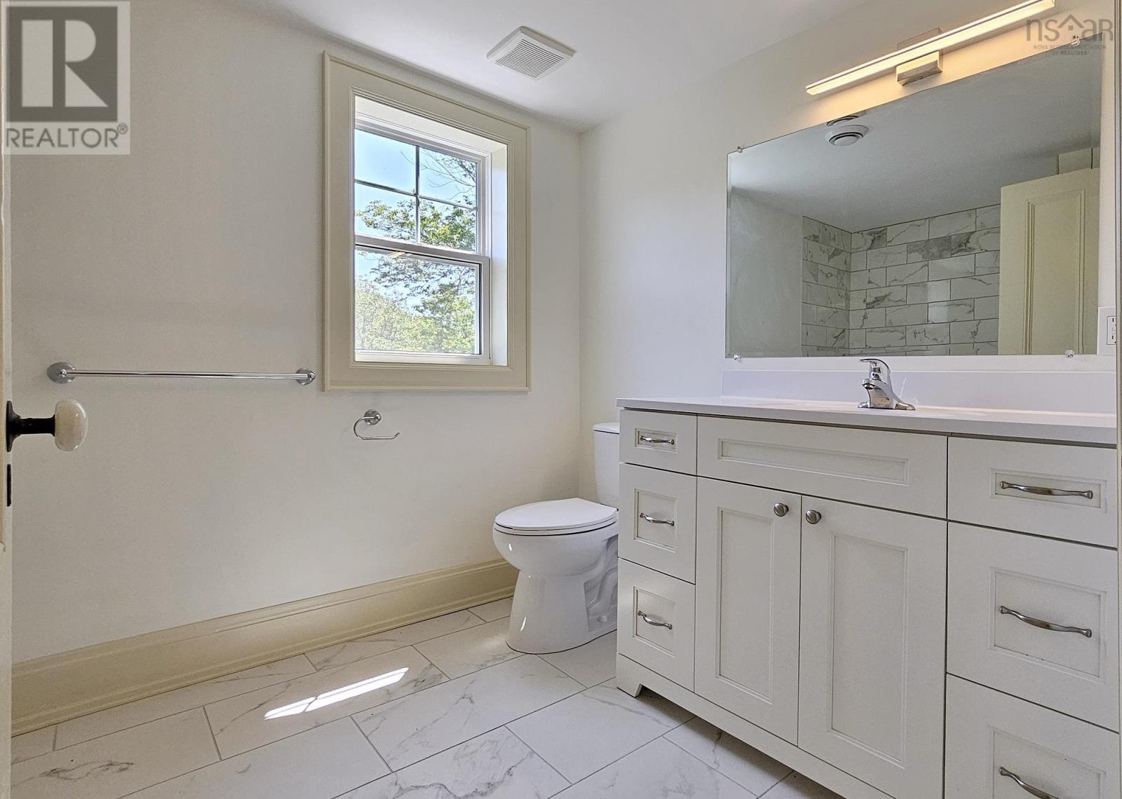 1940 Clementsvale Road - 28