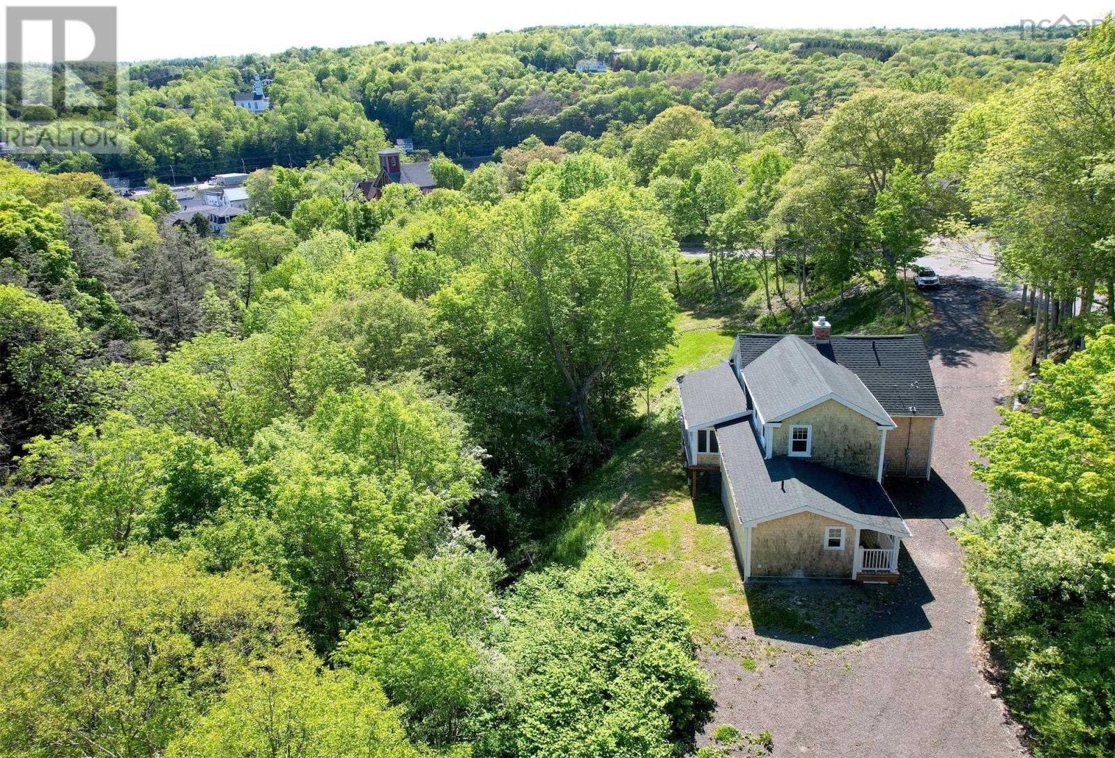1940 Clementsvale Road - 4