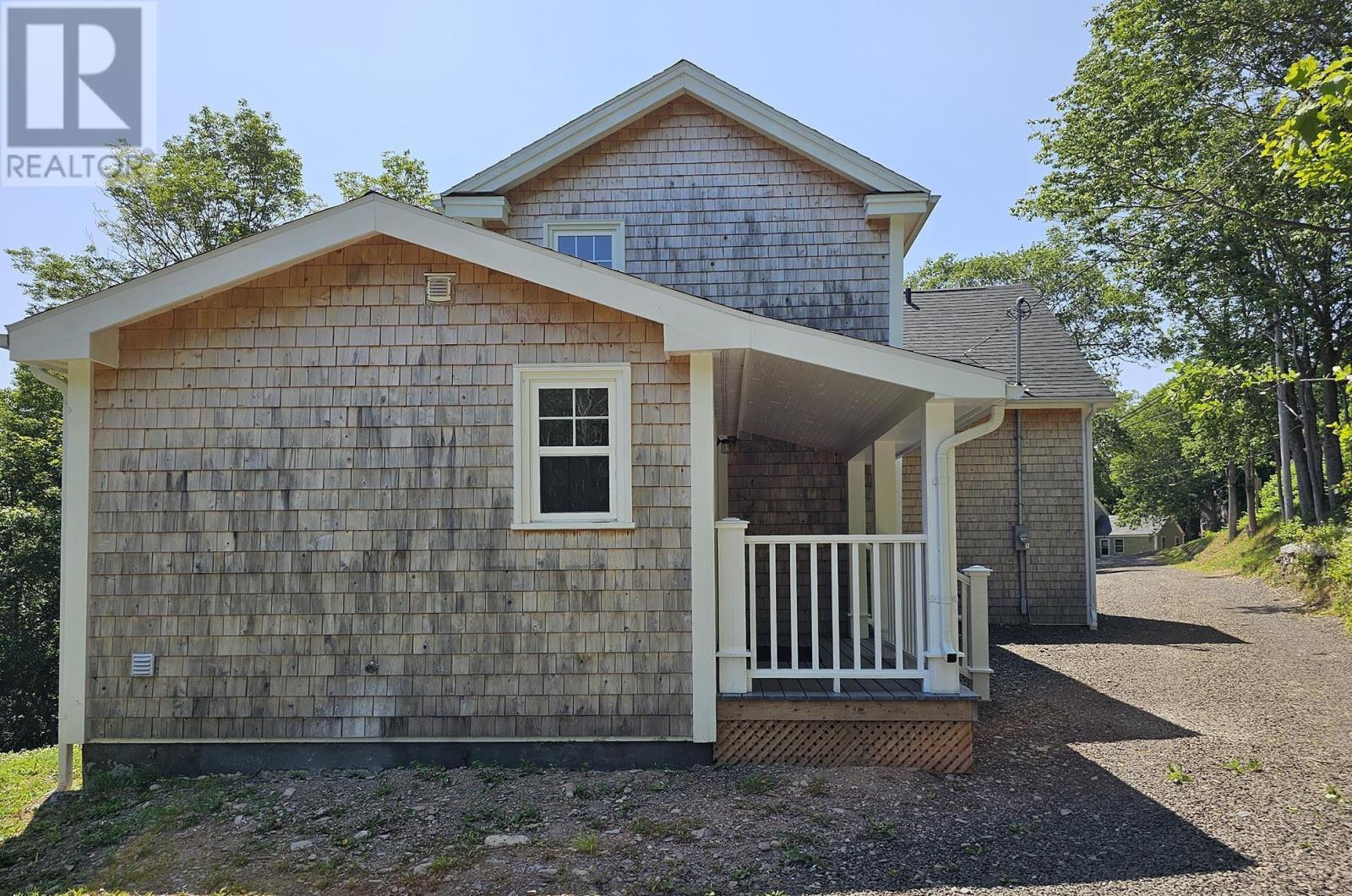 1940 Clementsvale Road - 43