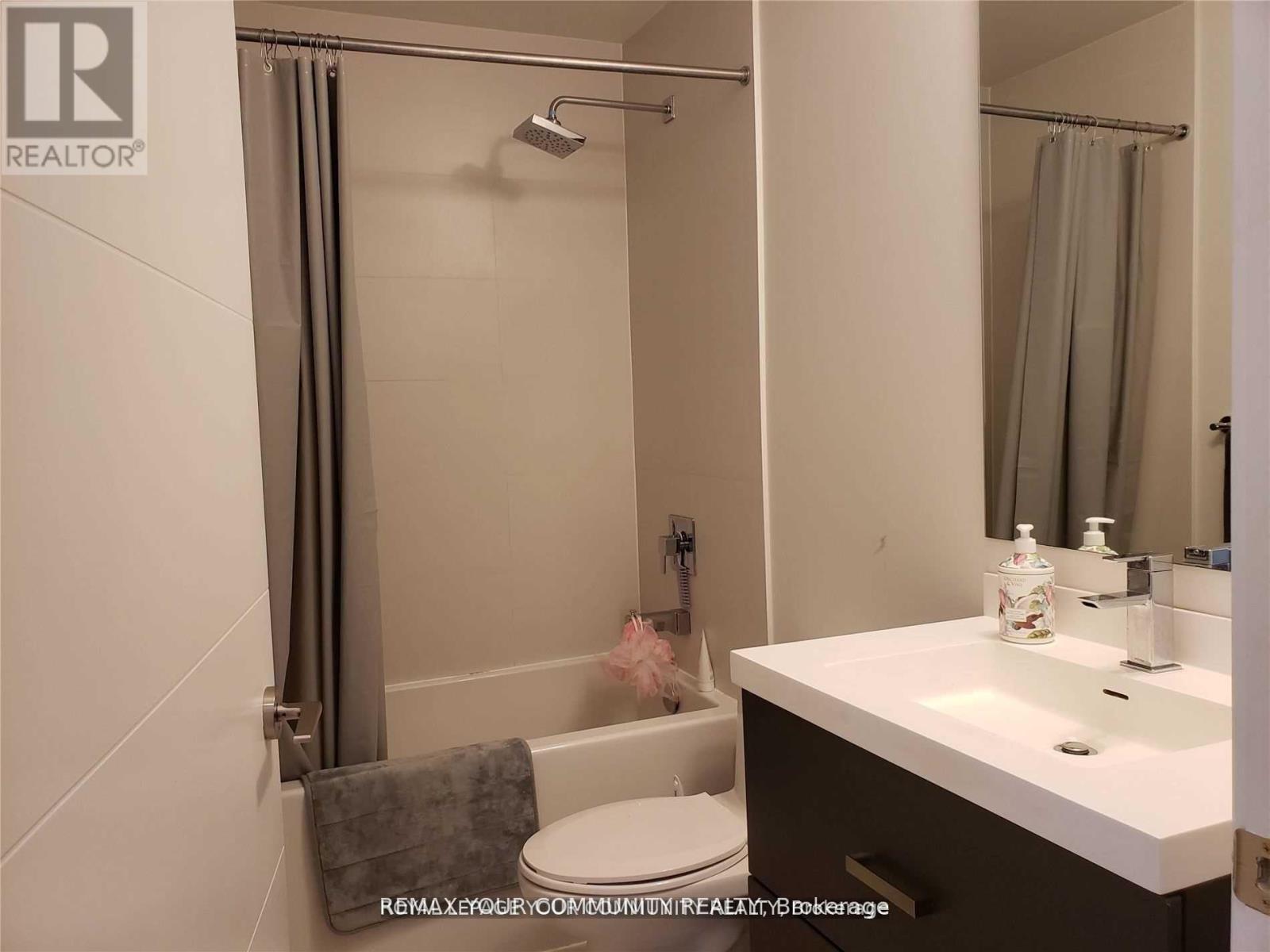 #502 50 WELLESLEY STREET E - 12