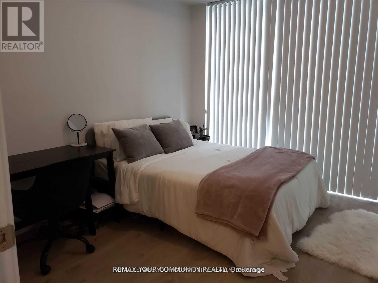 #502 50 WELLESLEY STREET E - 7
