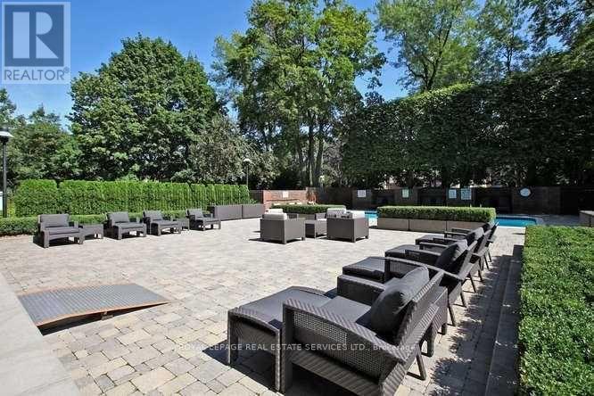 #1104 619 AVENUE ROAD - 39