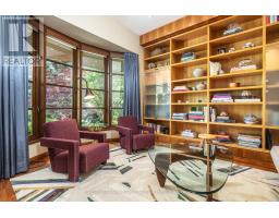 Other - 177 Coldstream Avenue, Toronto, ON M5N1X7 Photo 7