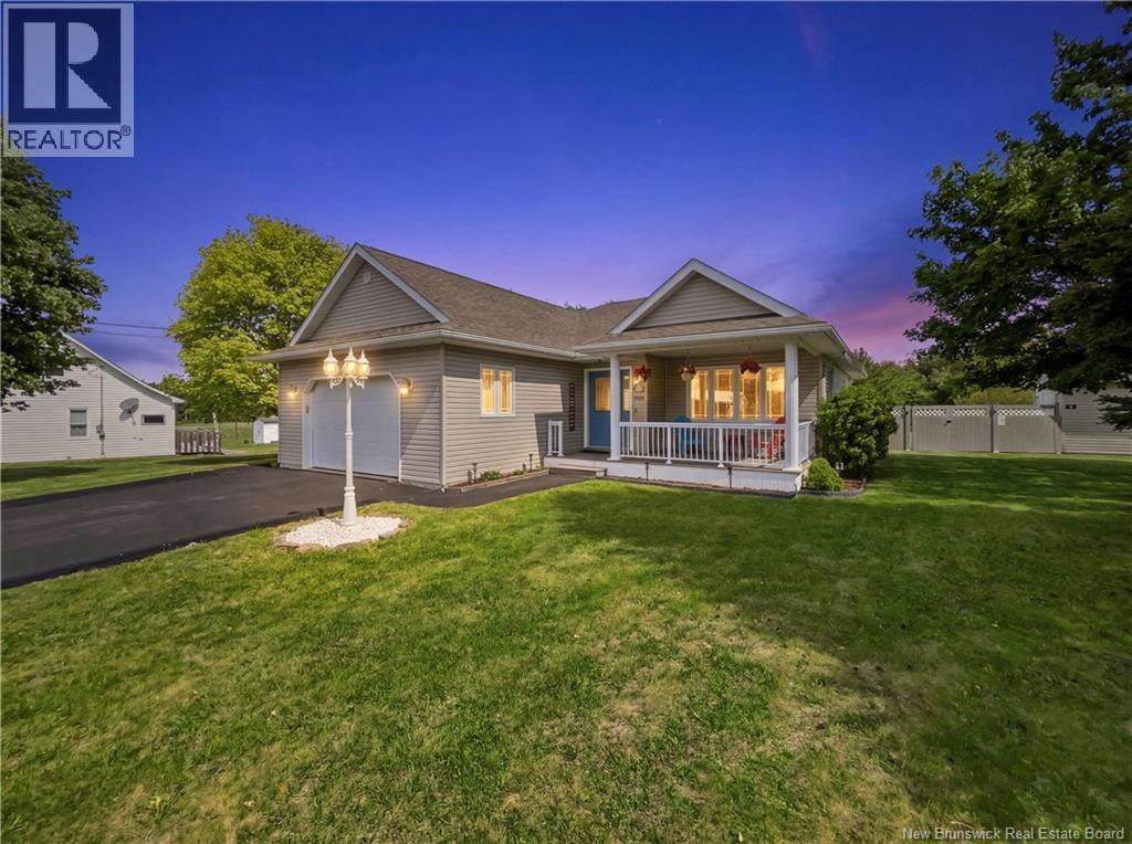 74 Cap Saint-Louis Road