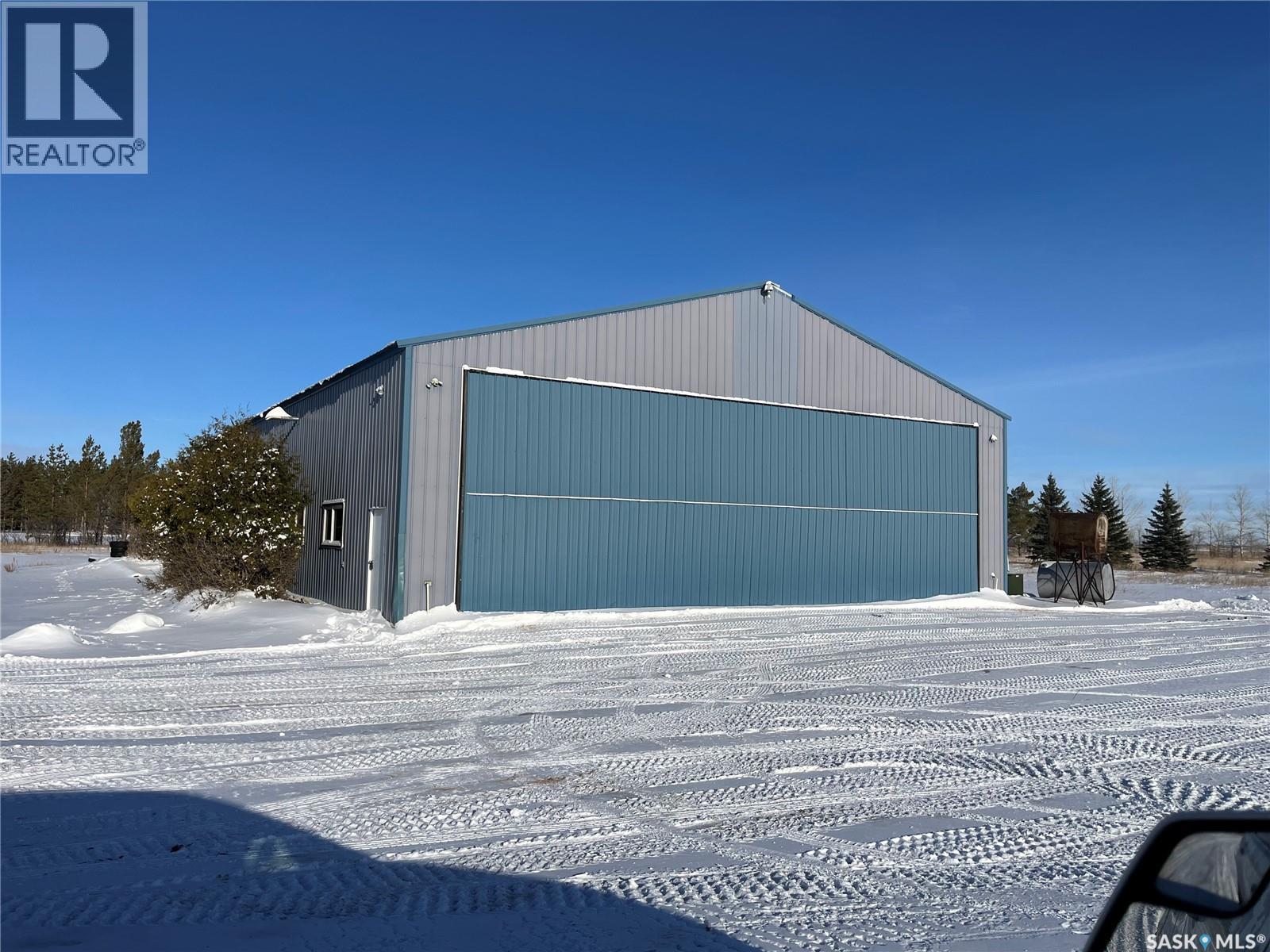 RM of Lumsden Acreage Regina Beach Area - 5