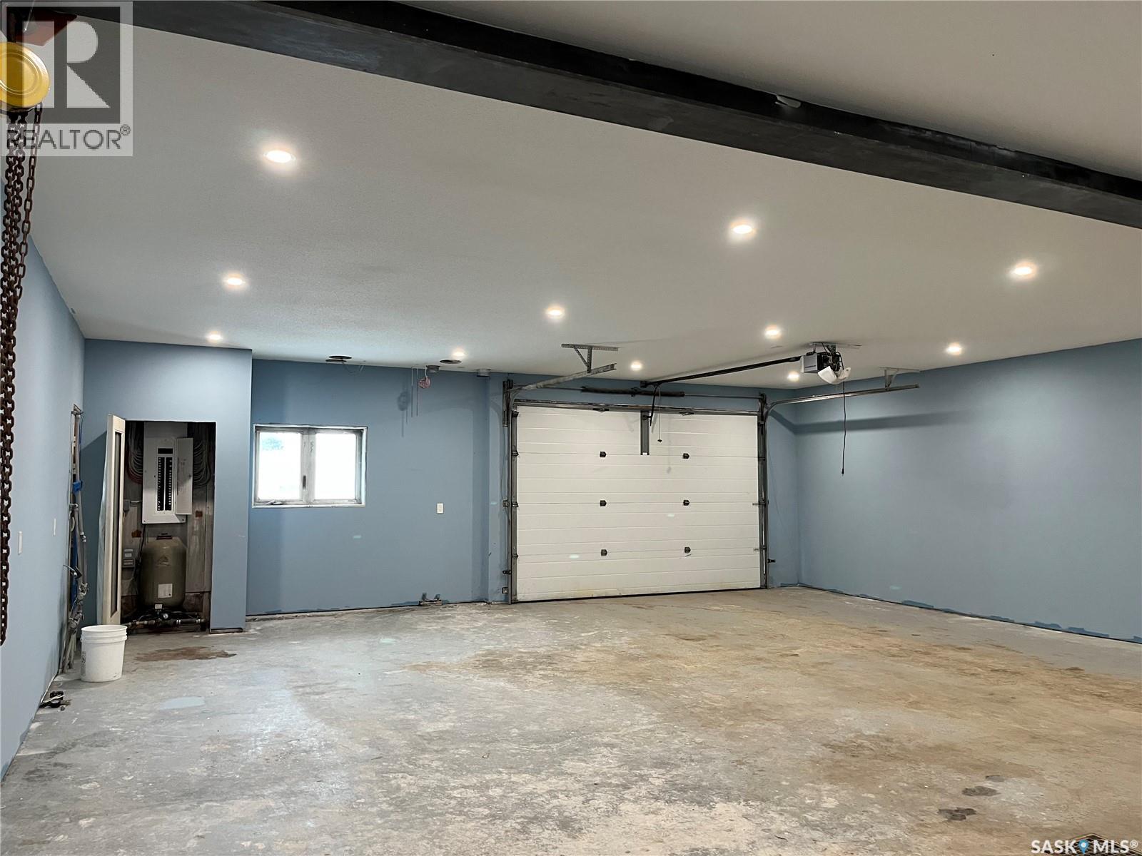 RM of Lumsden Acreage Regina Beach Area - 28
