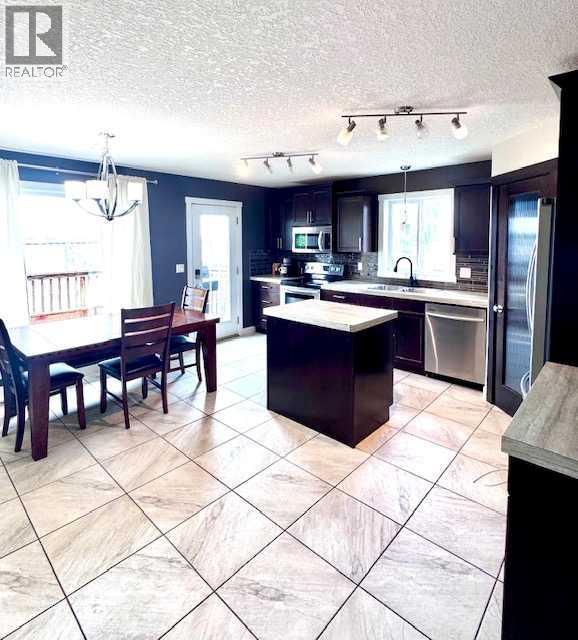 7306 115B Street - photo 2