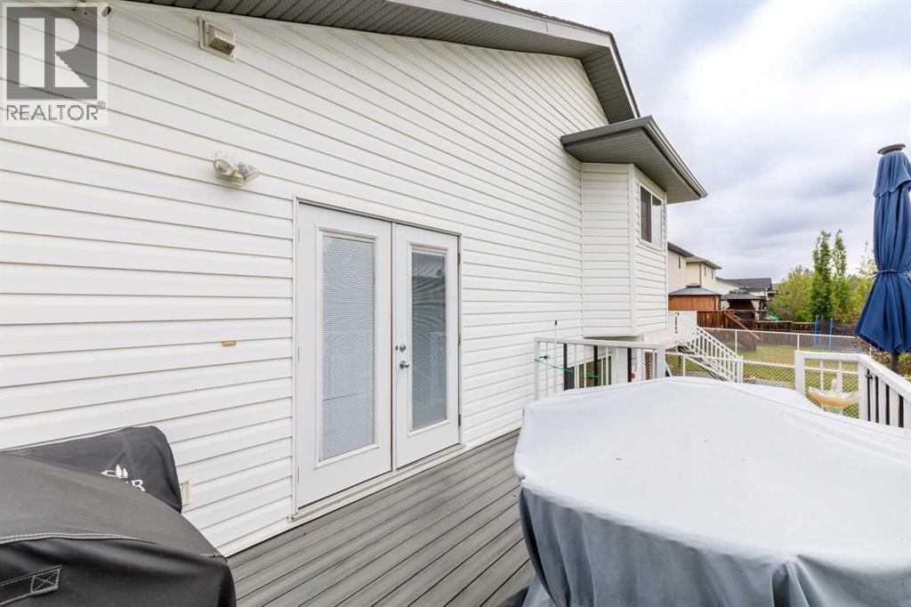23 Oxley Close — photo 30