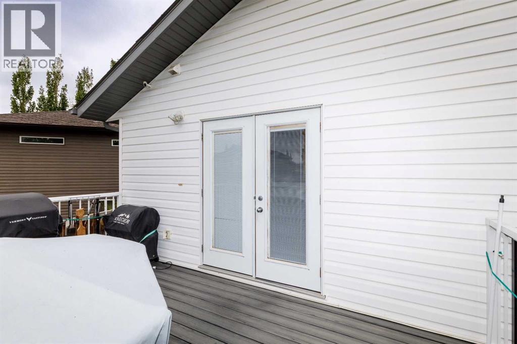 23 Oxley Close — photo 31