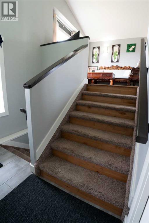 11247 75A Avenue - photo 2