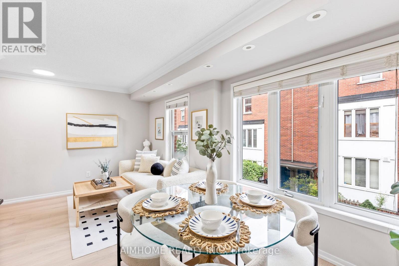 #6 29 FRANCES LORING LANE - 15