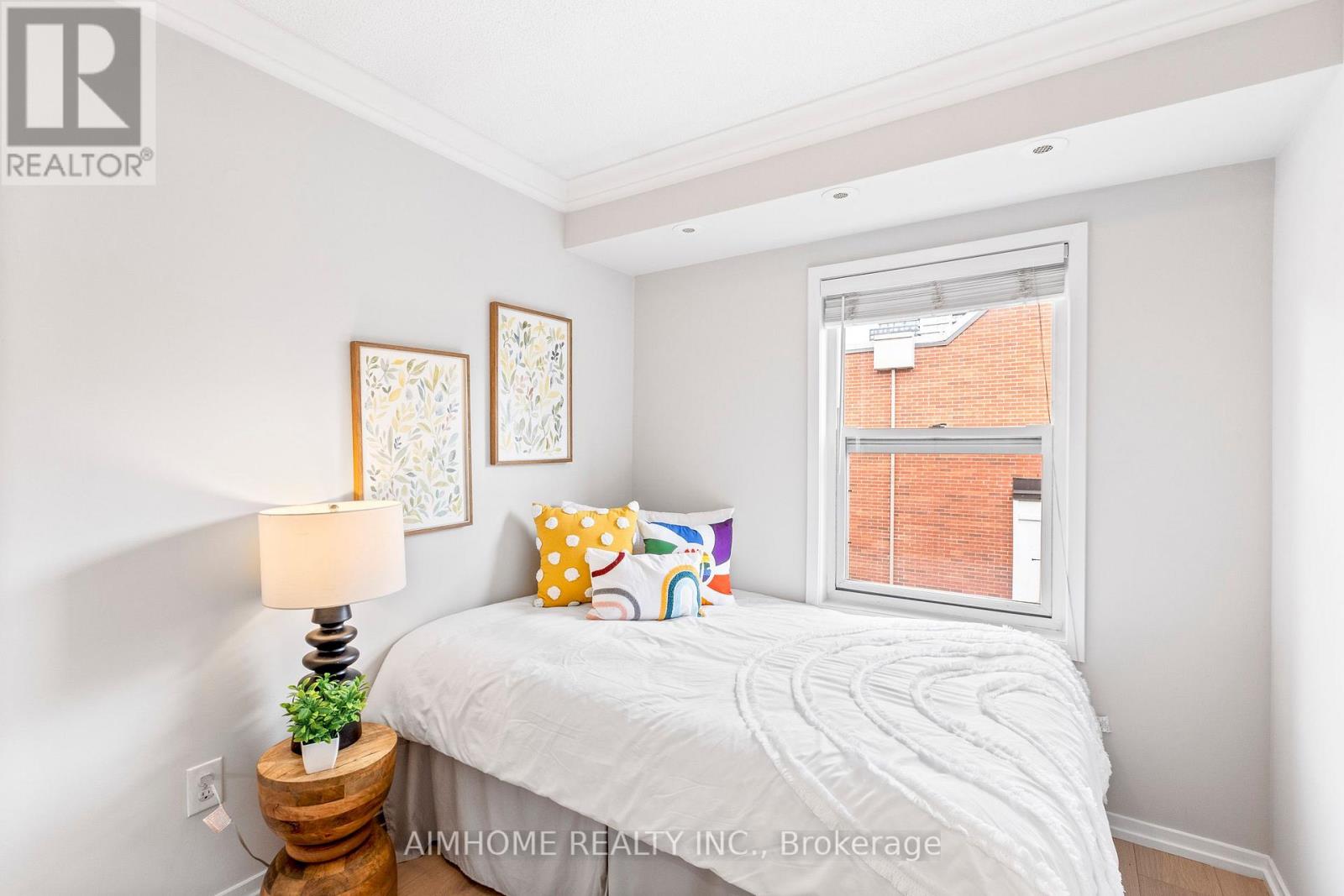 #6 29 FRANCES LORING LANE - 22