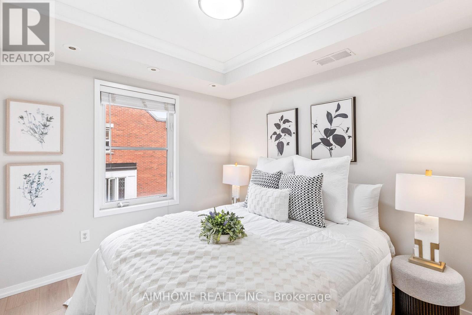 #6 29 FRANCES LORING LANE - 26