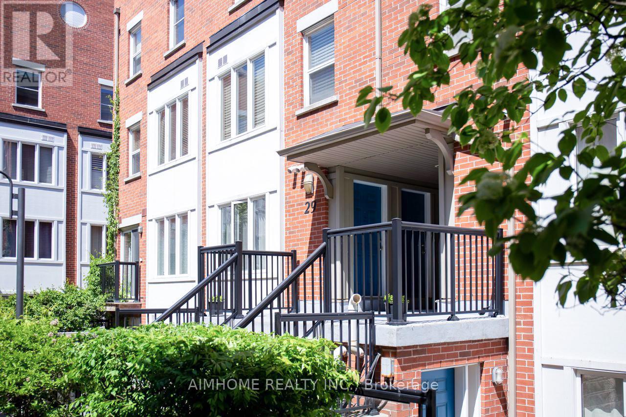 #6 29 FRANCES LORING LANE - 38