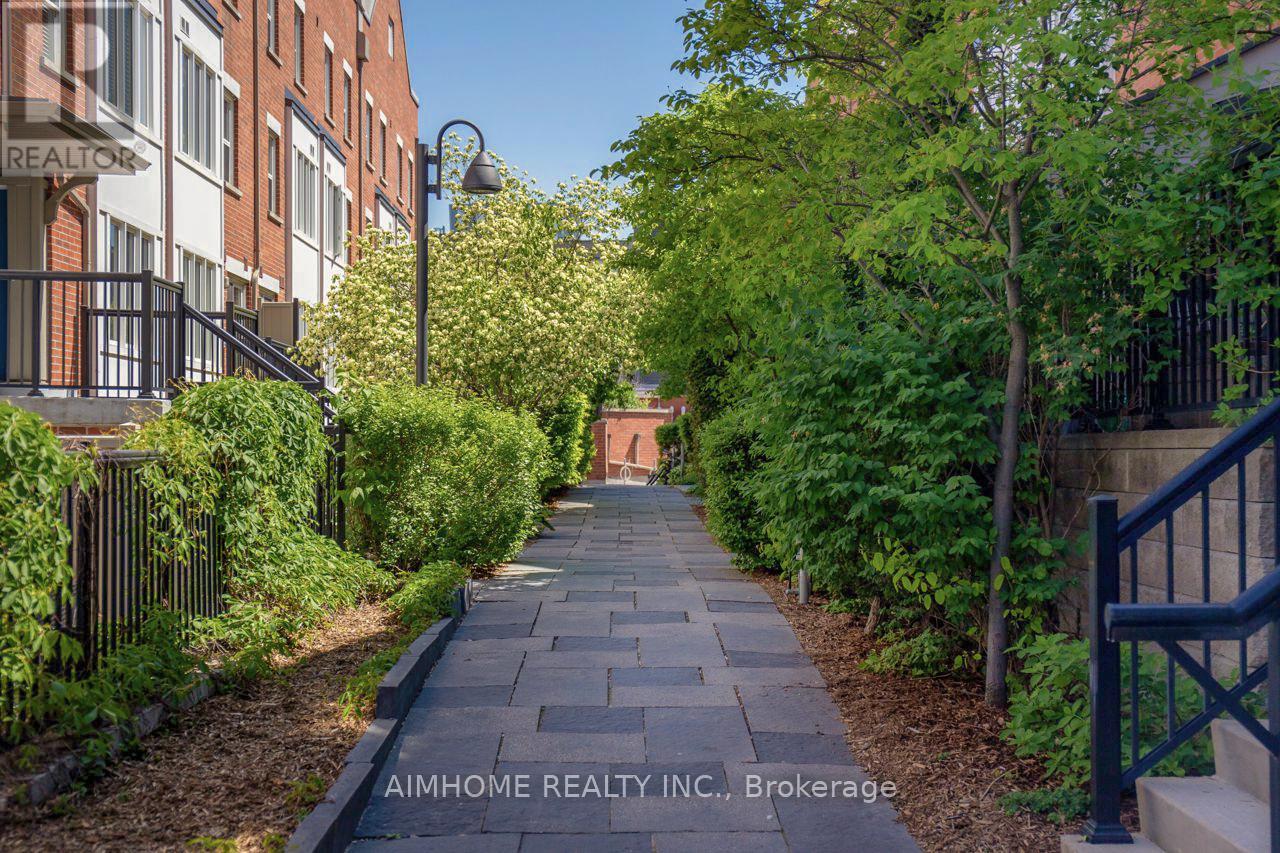 #6 29 FRANCES LORING LANE - 39