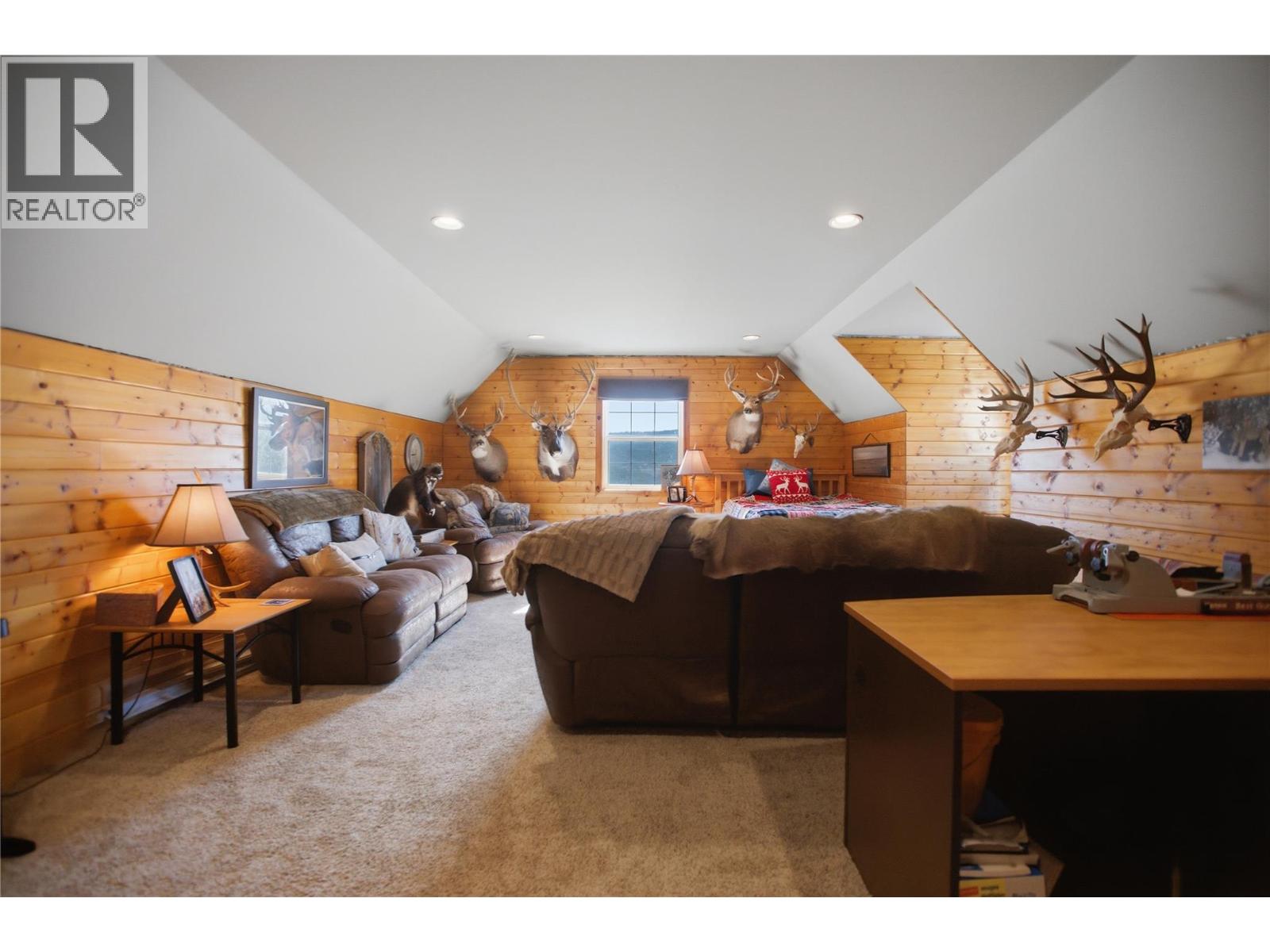 4205 Kristianson Road - 45