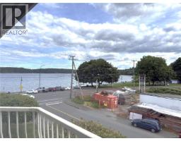 310 2815 Departure Bay Rd, Nanaimo, BC V9S5P4 Photo 15