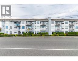 310 2815 Departure Bay Rd, Nanaimo, BC V9S5P4 Photo 16