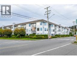 310 2815 Departure Bay Rd, Nanaimo, BC V9S5P4 Photo 17
