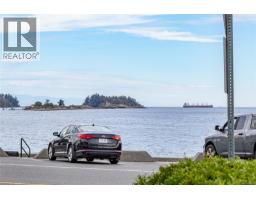 310 2815 Departure Bay Rd, Nanaimo, BC V9S5P4 Photo 18