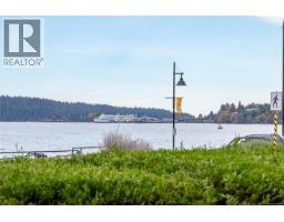 310 2815 Departure Bay Rd, Nanaimo, BC V9S5P4 Photo 19