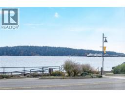 310 2815 Departure Bay Rd, Nanaimo, BC V9S5P4 Photo 20