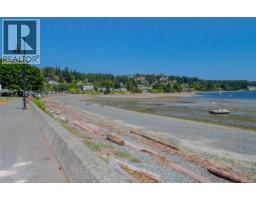 310 2815 Departure Bay Rd, Nanaimo, BC V9S5P4 Photo 23