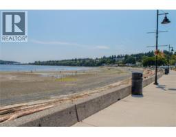 310 2815 Departure Bay Rd, Nanaimo, BC V9S5P4 Photo 24