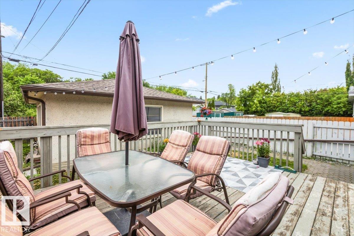 9324 70 AV NW - 14