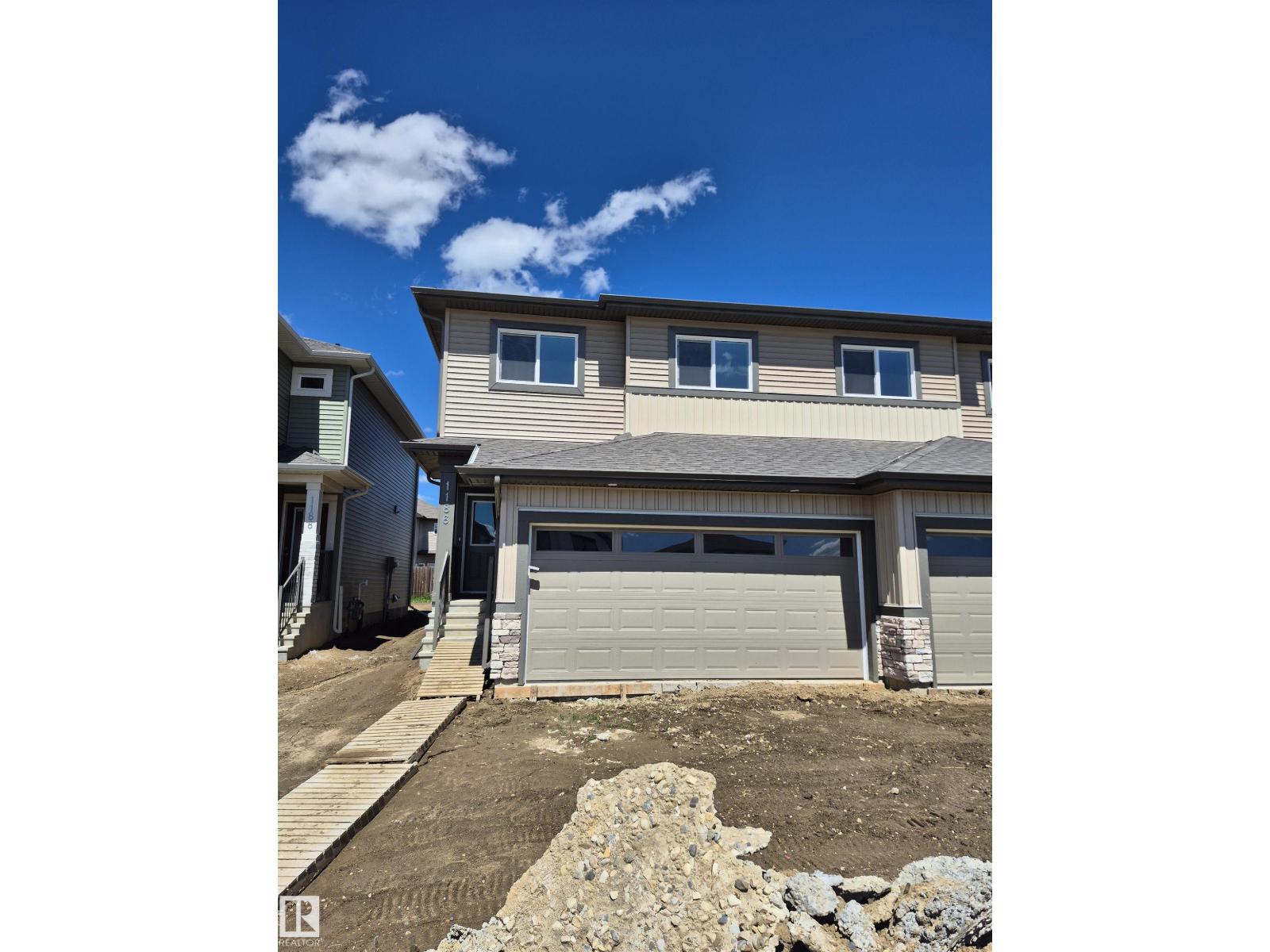 1186 SOUTH CREEK WD - photo 2